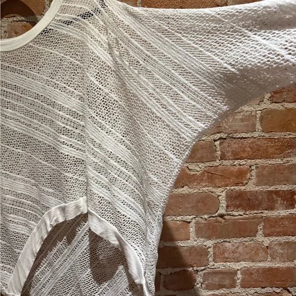 OS Tea and Roses topper - Picture 3 of 4